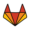 GitLab